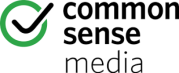 Common Sense Media