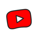 Youtube Kids