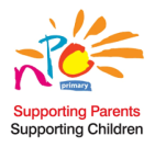 National parents council