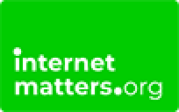 Internet matters