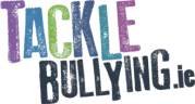 Tackle Bullying