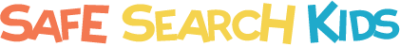 Safe Search Kids