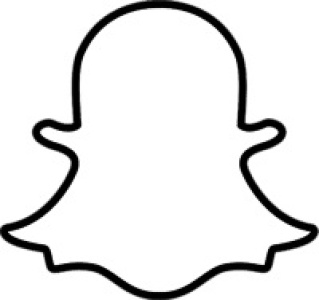 Snapchat